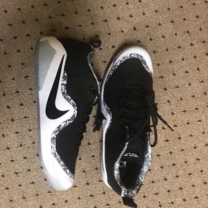 Nike Mike Trout Turf 3